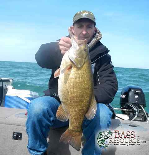 Lake Erie 6 b.jpg