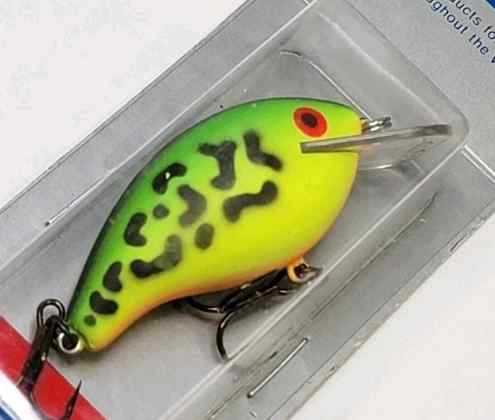 Screenshot_20260322_084412_eBay.jpg