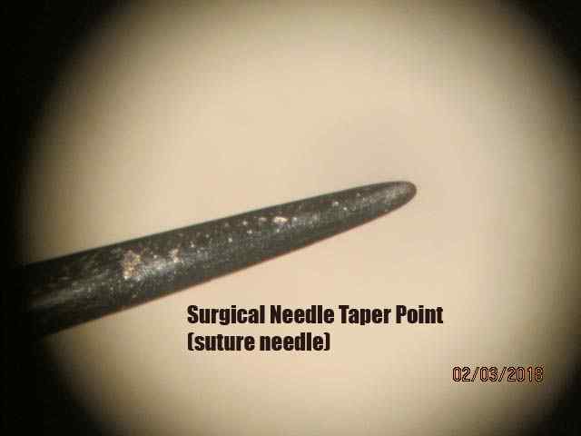 Surgical Needle Taper Point 003 copy.jpg