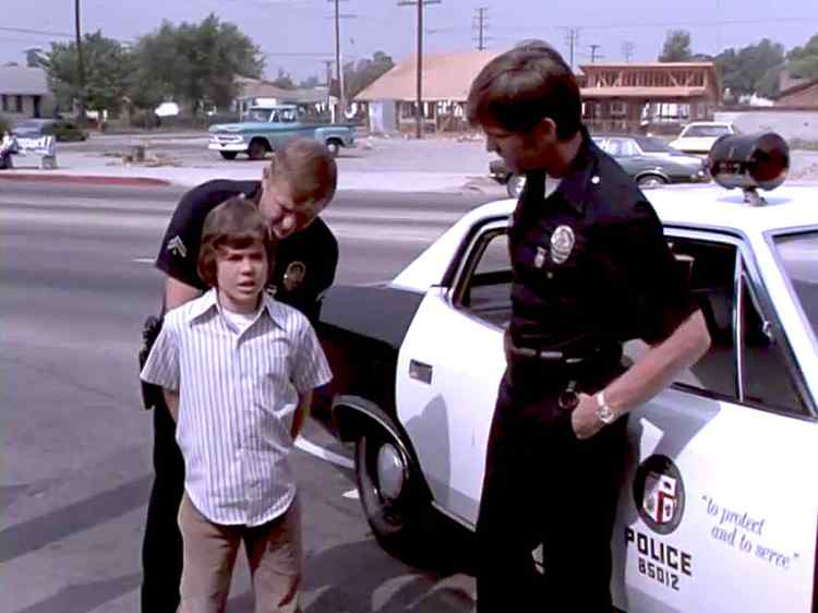 adam12_aboutSection_pic4.jpg