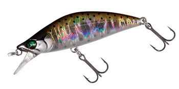 bassday_mononofu50.jpg