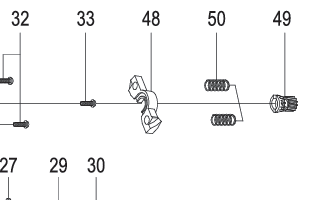 bps sigpinion - Copy.png