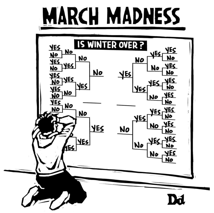 cartoon1.png