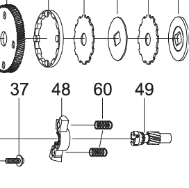 revo stxpinion - Copy.png