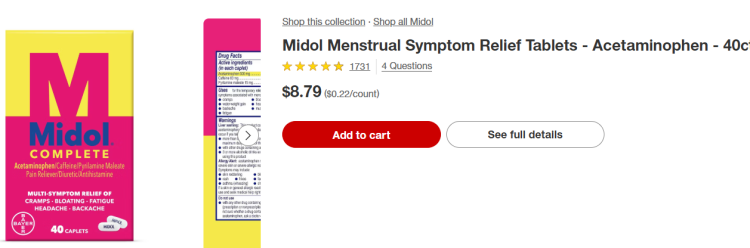 x menses - Copy.png