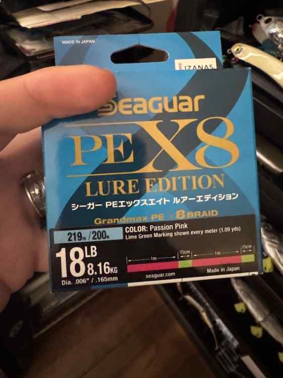 79824833142__0A8322BA-05A5-44EE-8D8B-D3AC325F4FA2.jpeg