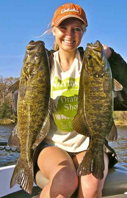 CMF Smallies.jpg