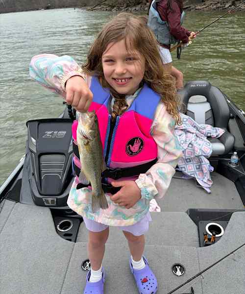 First bass .jpg