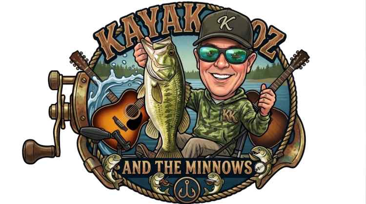 Kayak_Koz_and_the_Minnows.jpg