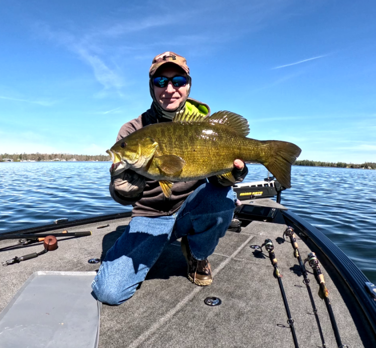 Lastest Catch BR.png