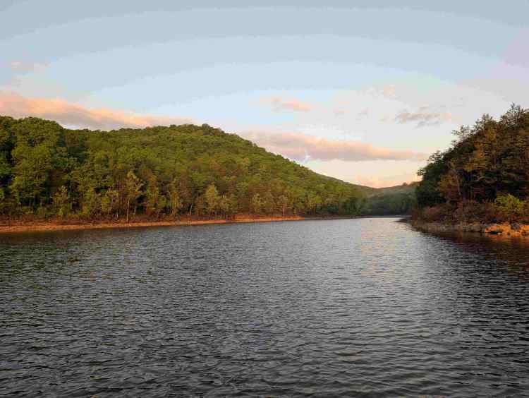 PXL_20260416_115733086.MP.jpg