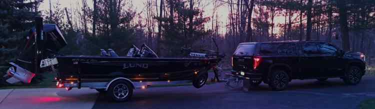 Pro V Baa and AT4 pre dawn launch A.jpg