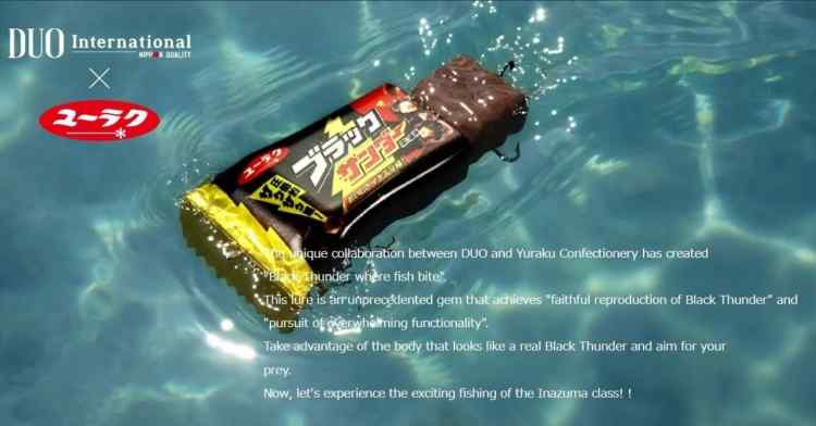 Screenshot_20260411_235335_Facebook.jpg