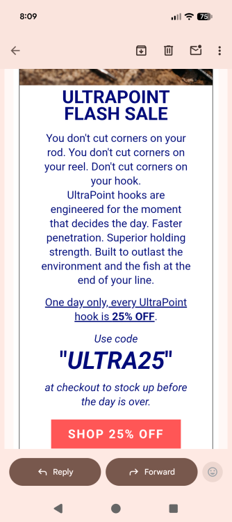 Screenshot_20260430-080917.png