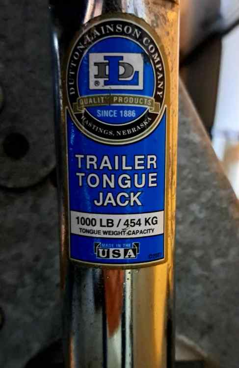 Trailer Jack.jpg