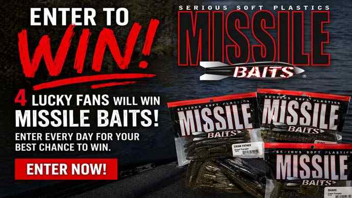 Win-Missile-Baits-carousel.jpg