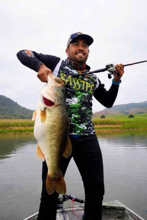 bass nayarit.jpg