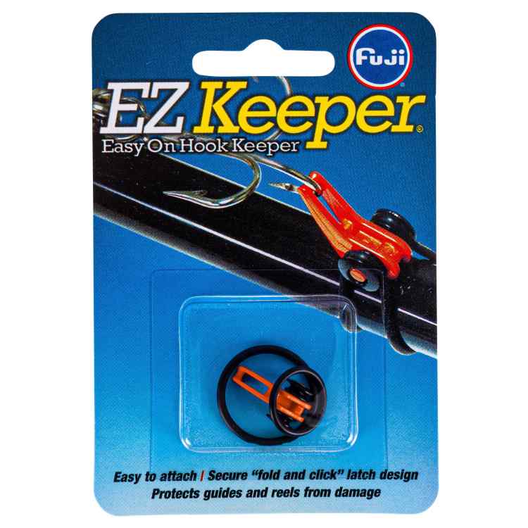 ez-keeper-orange-package.jpg