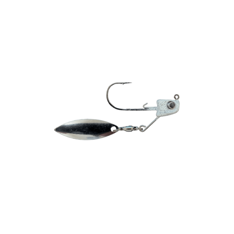 great-lakes-finesse-swimbait-jigs-white-shad-3-16-1-0-great-lakes-finesse-sneaky-underspin-jig-1181043528_400x@2x.png