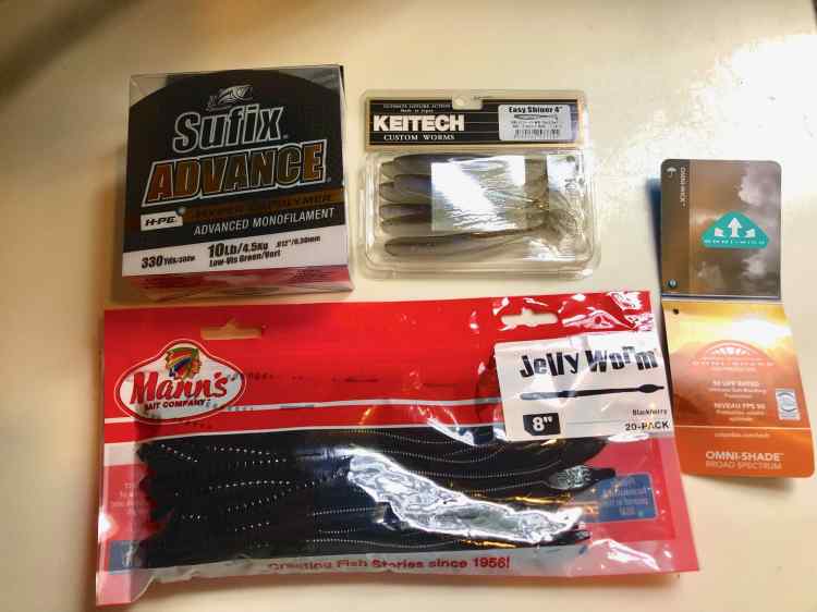 image0.jpeg