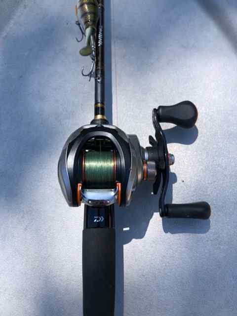image0.jpeg