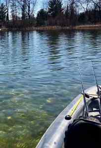 IMG_4490.jpeg