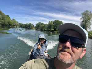 IMG_7006.jpeg