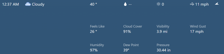 wther 4 3 26 - Copy.png