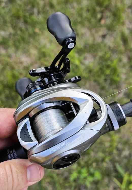 20260502_181528.jpg