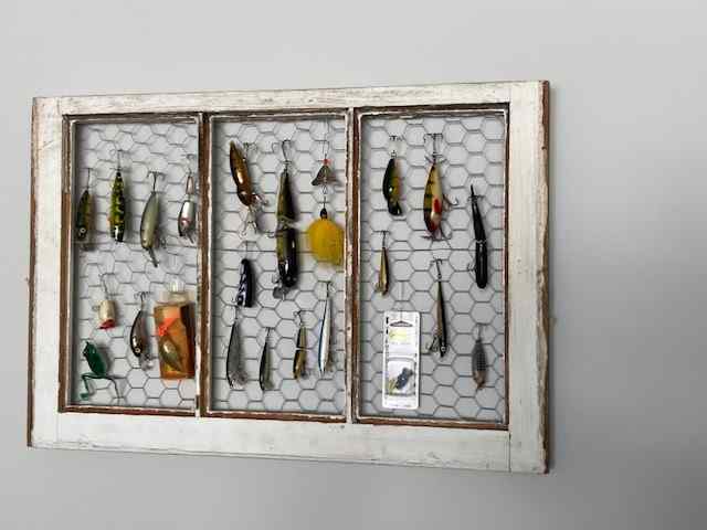 Display.jpg