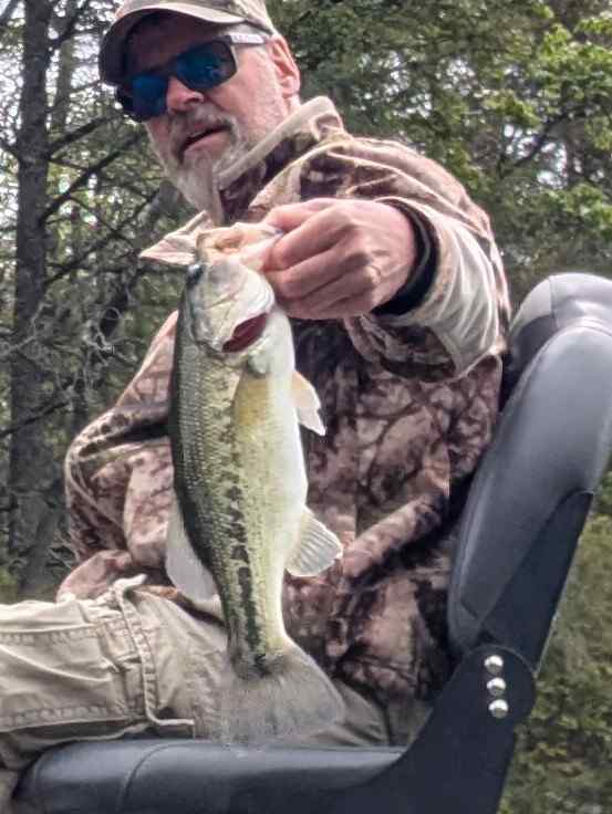 PXL_20260507_155210262.jpg