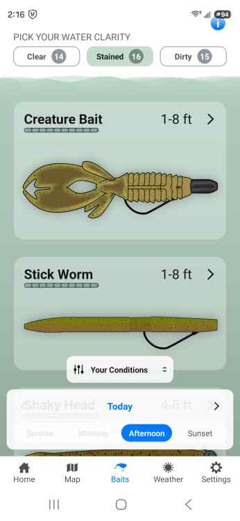 Screenshot_20260523_141657_Deep Dive.jpg