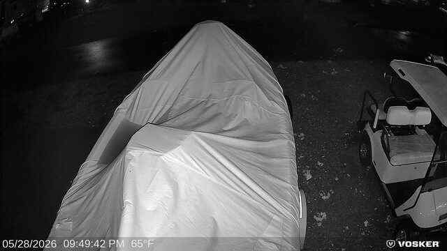 Vosker_PICT2214.jpg