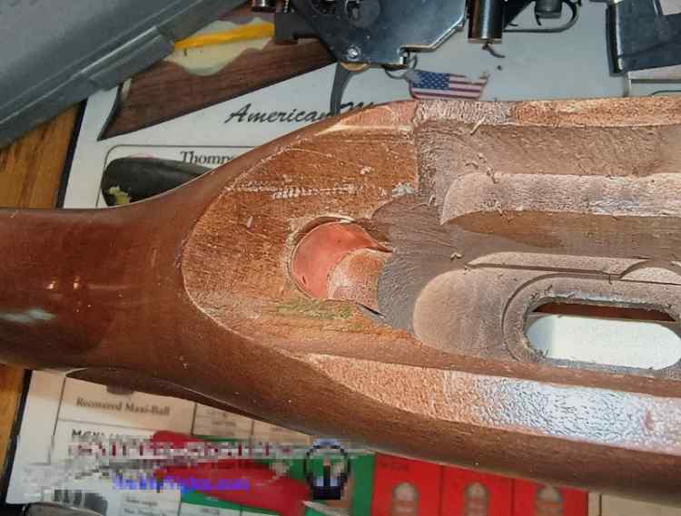 5 rear shim, pixelized for non-advertising forums.jpg