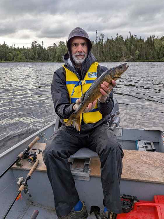 AK walleye internet.jpg