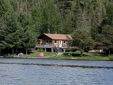 Cabin internet.jpg