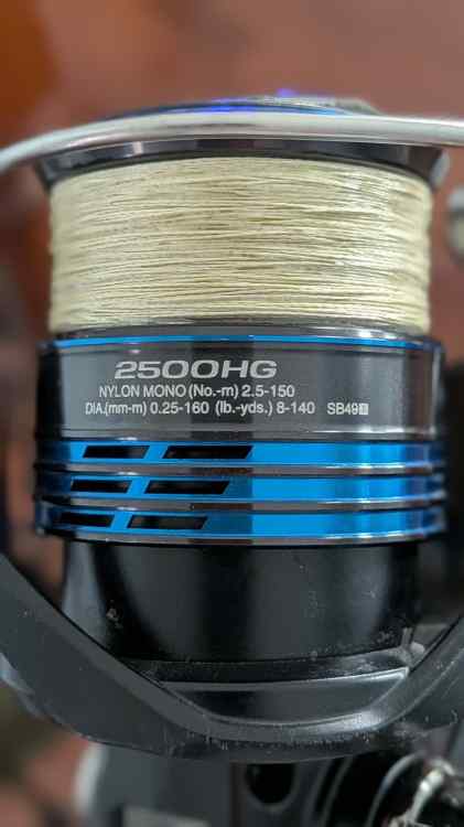 Compress_20260629_143457_7689.jpg
