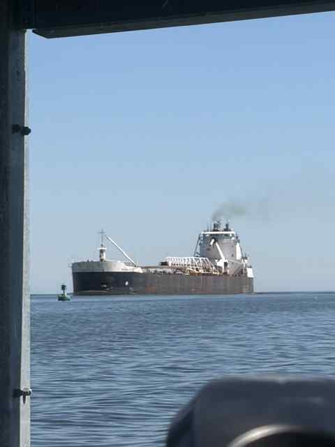 IMG_0590.jpeg