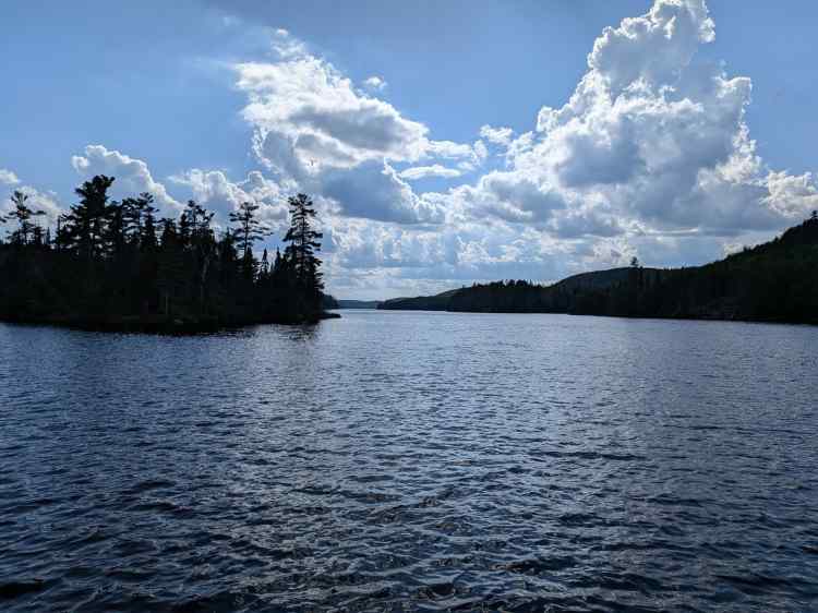 Scenery 2 internet.jpg