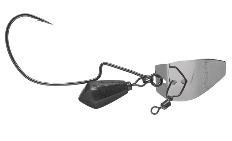 ScreenShot2022-02-04at9.19.57AM.png