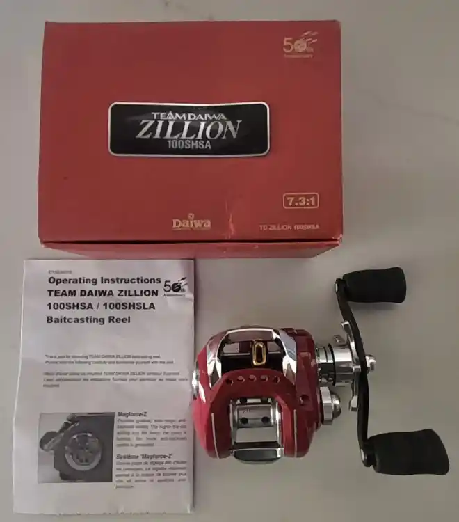Zillion 50th.webp