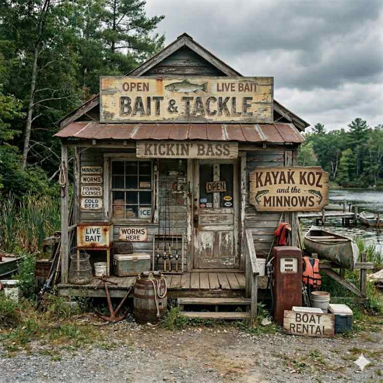 album_cover9.jpg