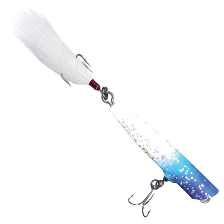 atom-striper-swiper-topwater-hard-bait-bluesilver-78oz-7in-1320334-1.jpg