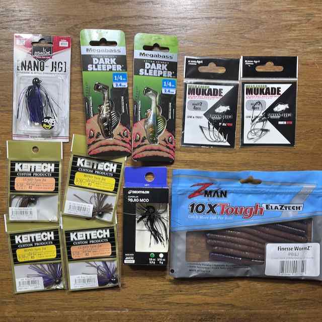 haul - 1.jpeg