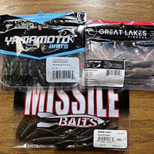 haul - 3.jpeg