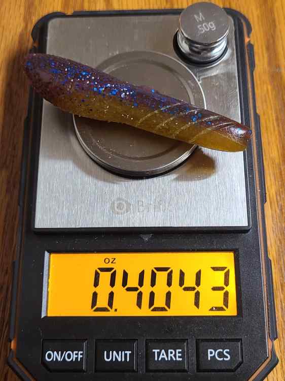 20260714_232305.jpg