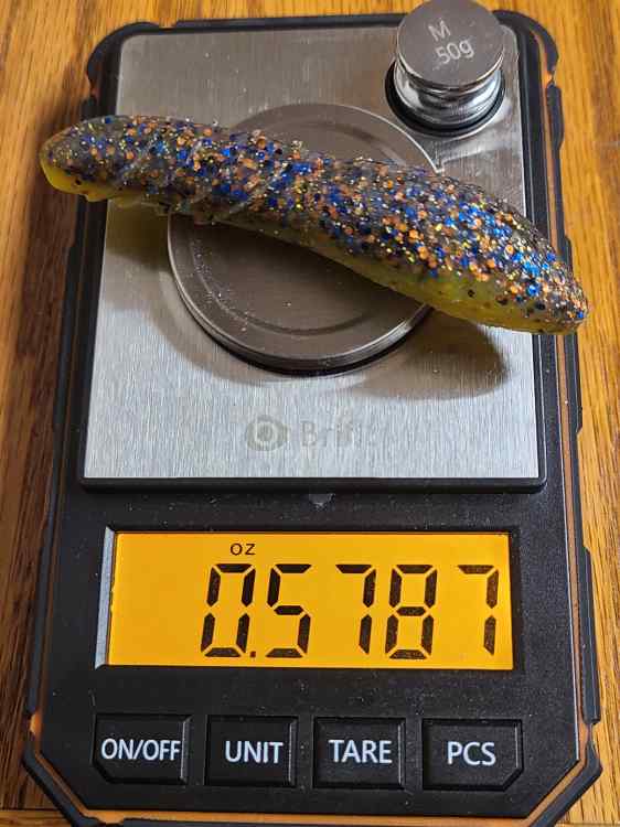20260714_232336.jpg