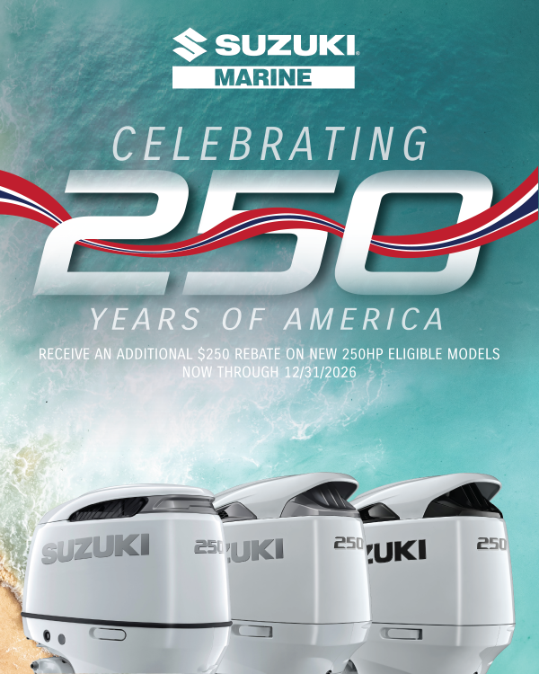 250 Celebration Ad_-25.png