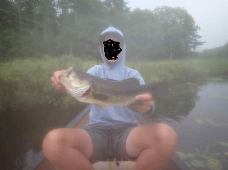 H2.JPG