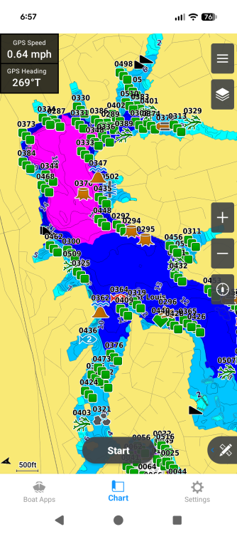 Screenshot_20260706-065717.png